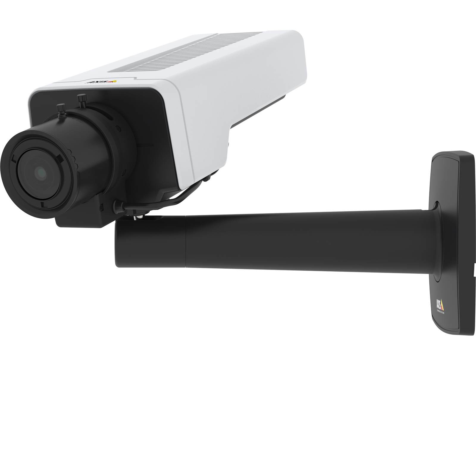 Axis P1375 IP Cameras - Brand New and In Stock | Tensor Security
